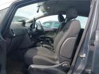 2013 VAUXHALL CORSA SXI for sale at Copart CHESTER