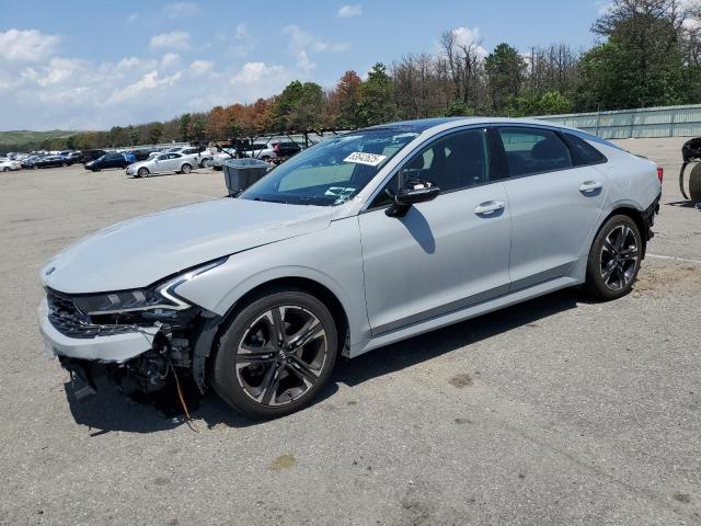 KIA K5 GT LINE 2021