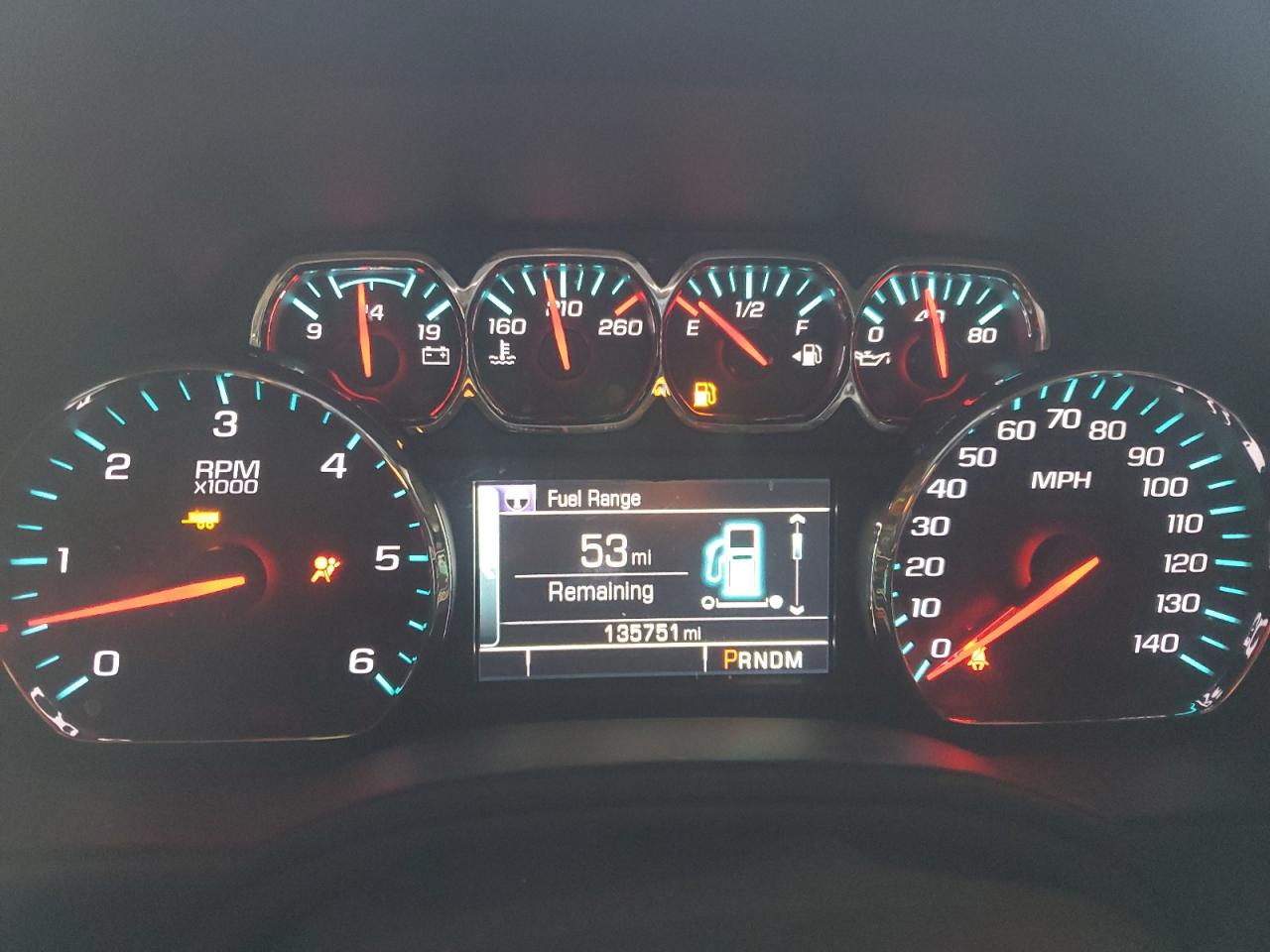1gnskkkc4fr234594 1GNSKKKC4FR234594 2015 Chevrolet Suburban K1500 Ltz