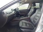 2016 MAZDA 6 SPORT NA for sale at Copart CORBY