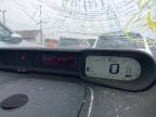 2012 CITROEN C3 PICASSO EXCLUSIVE S-A  for sale at Copart WOLVERHAMPTON