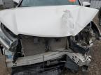 2019 TOYOTA HIGHLANDER SE   for sale at Copart ON - TORONTO