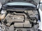 2011 VOLVO C70 T5   à vendre chez Copart AB - CALGARY