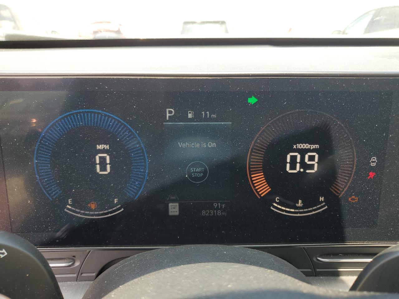 2024 Hyundai Kona Sel VIN: KM8HBCAB1RU120728 Lot: 64946925