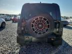 2025 LAND ROVER DEFENDER OCTA   a la Venta en Copart FL - ORLANDO NORTH