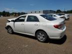2011 TOYOTA COROLLA BASE   à vendre chez Copart ON - COOKSTOWN