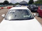 2012 BMW 116D SE AUTO  for sale at Copart COLCHESTER