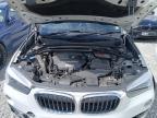2016 BMW X1 SPORT for sale at Copart YORK