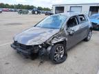 2014 VOLKSWAGEN GOLF GT BL for sale at Copart NEWBURY