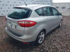 2013 FORD C-MAX TITA for sale at Copart WISBECH