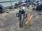 2020 HARLEY-DAVIDSON XL883 N   a la Venta en Copart WI - MADISON SOUTH