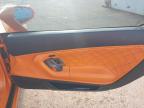 2009 LAMBORGHINI GALLARDO for sale at Copart SANDY