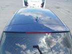 2013 BMW 118D SE AU for sale at Copart CHESTER