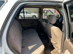 1996 TOYOTA 4RUNNER SR5   à vendre chez Copart CA - ANTELOPE