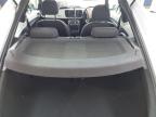 2017 VOLKSWAGEN BEETLE DESIGN for sale at Copart EAST KILBRIDE