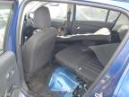 2020 DACI SANDERO CO for sale at Copart WISBECH