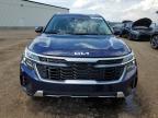 2024 KIA SELTOS S   for sale at Copart AB - CALGARY