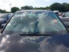 2005 VOLKSWAGEN TOURAN SE for sale at Copart SANDWICH