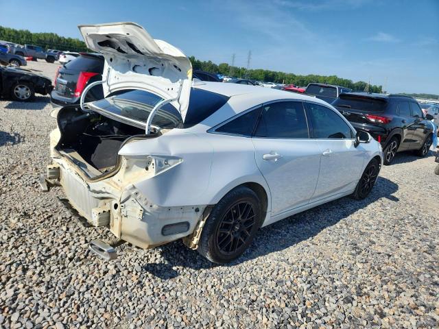  TOYOTA AVALON 2019 Biały