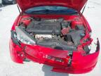 2007 HYUNDAI COUPE SIII for sale at Copart ST HELENS