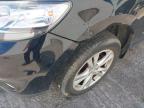 2010 HYUNDAI SANTA FE P for sale at Copart CHESTER