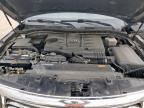 2012 INFINITI QX56    à vendre chez Copart TX - HOUSTON