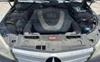 2008 MERCEDES-BENZ C 300 4MATIC   à vendre chez Copart FL - MIAMI CENTRAL