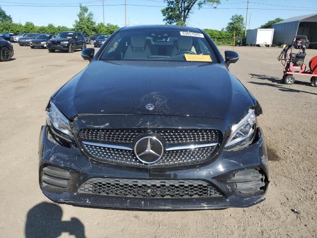 2021 MERCEDES-BENZ C 300 4MATIC  