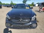 2021 MERCEDES-BENZ C 300 4MATIC   à vendre chez Copart QC - MONTREAL