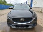 2019 MAZDA CX-5 TOURING   à vendre chez Copart NB - MONCTON