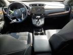 2017 HONDA CR-V TOURING   for sale at Copart ON - TORONTO
