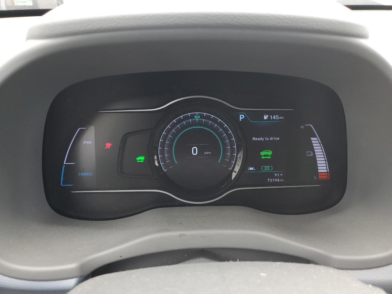 km8k33agxlu084088 KM8K33AGXLU084088 2020 Hyundai Kona Limited