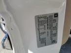 2010 CADILLAC ESCALADE ESV PREMIUM   à vendre chez Copart TX - DALLAS