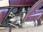 1978 HONDA GOLDWING G for sale at Copart CORBY