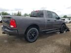 2019 RAM 1500 CLASSIC TRADESMAN   à vendre chez Copart ON - TORONTO