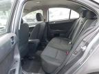 2010 MITSUBISHI LANCER GS2 for sale at Copart SANDTOFT