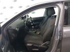 2017 PEUGEOT 308 ACTIVE SW HDI BLUE S/  for sale at Copart EAST KILBRIDE