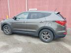 2013 HYUNDAI SANTA FE SPORT    for sale at Copart ON - LONDON
