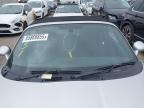 2006 MAZDA MX-5 for sale at Copart PETERLEE