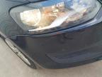 2013 VOLKSWAGEN POLO MATCH for sale at Copart PETERLEE