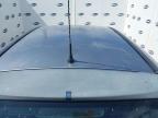 2006 VAUXHALL CORSA SXI for sale at Copart BRISTOL