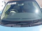 2014 FIAT 500 C LOUN for sale at Copart BRISTOL