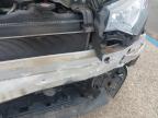 2012 HONDA CIVIC I-VT for sale at Copart NEWBURY