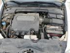 2006 ACURA 3.2TL    à vendre chez Copart AB - EDMONTON