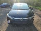 2012 HONDA CIVIC LX   à vendre chez Copart ON - COOKSTOWN