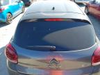 2024 CITROEN C3 PLUS PU for sale at Copart YORK