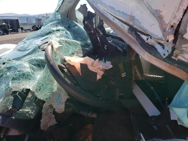 2021 RAM PROMASTER 2500 2500 HIGH  