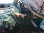 2021 RAM PROMASTER 2500 2500 HIGH   for sale at Copart NV - RENO