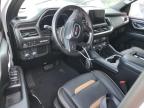 2024 GMC YUKON XL K1500 AT4   à vendre chez Copart MA - NORTH BOSTON