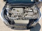 2018 KIA FORTE LX   for sale at Copart ON - LONDON